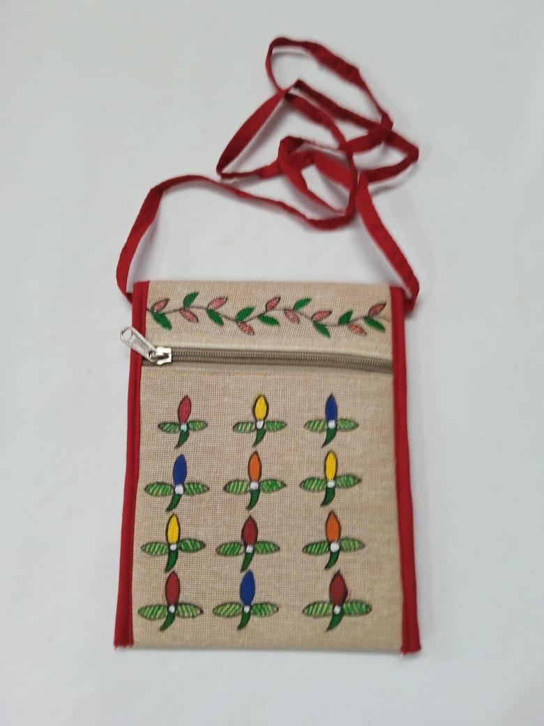 natural and artistic